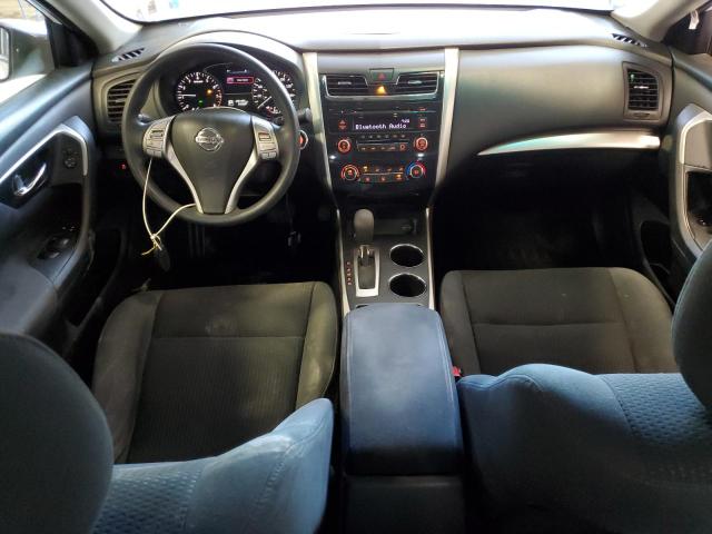 Photo 8 from auction – 2015 NISSAN ALTIMA 2.5 with VIN 1N4AL3AP7FN343060
