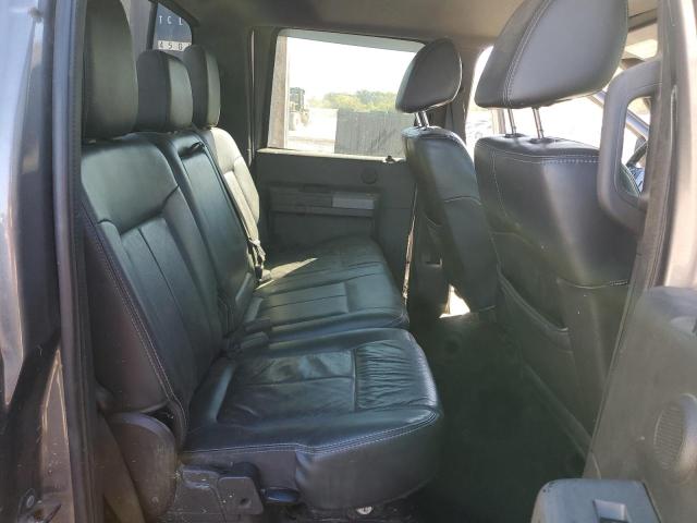Photo 10 from auction – 2011 FORD F250 SUPER with VIN 1FT7W2BT1BEB87058