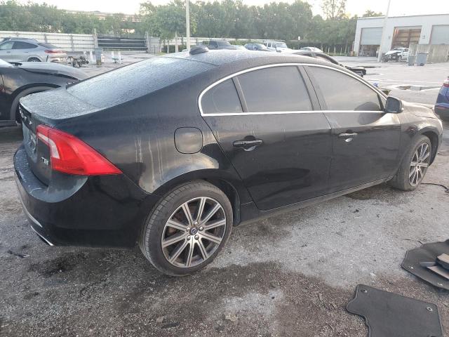 Photo 3 from auction – 2017 VOLVO S60 PREMIE with VIN LYV402HK7HB136269