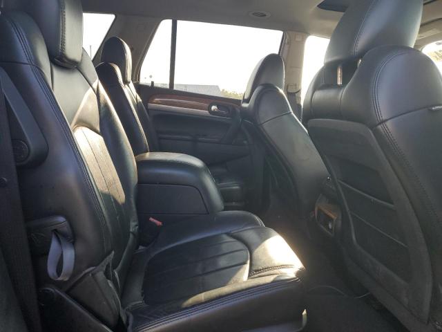 Фото 11 с аукциона – 2009 BUICK ENCLAVE CX с VIN 5GAEV23D39J171819