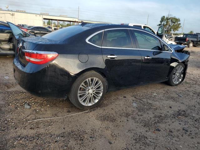 Photo 3 from auction – 2012 BUICK VERANO with VIN 1G4PS5SK5C4142258