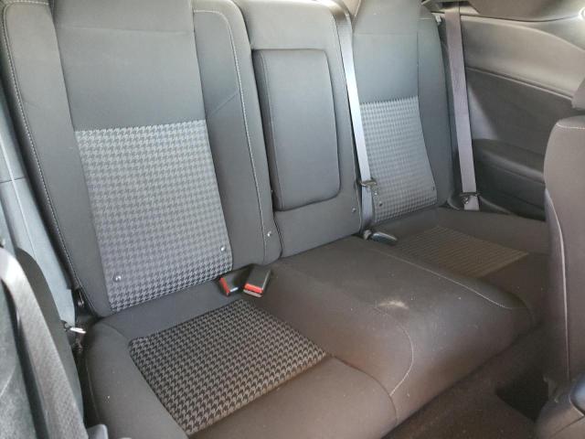 Photo 10 from auction – 2023 DODGE CHALLENGER with VIN 2C3CDZJG3PH503646