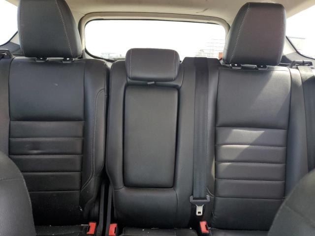 Photo 10 from auction – 2013 FORD ESCAPE SEL with VIN 1FMCU9HX0DUA52407