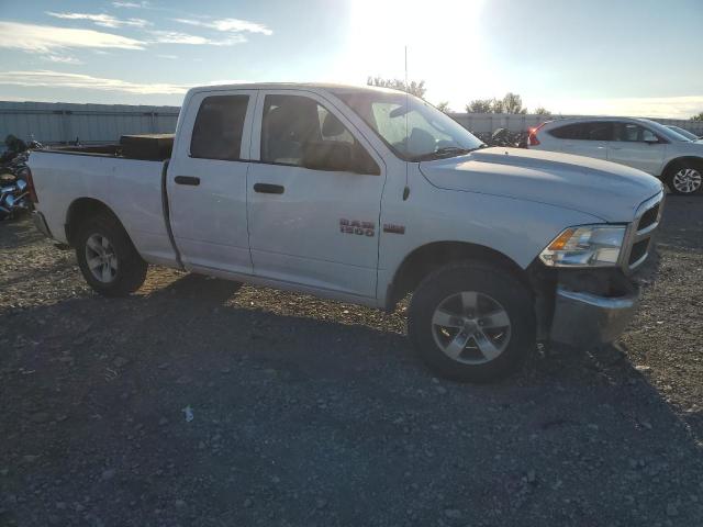 Photo 4 from auction – 2014 RAM 1500 ST with VIN 1C6RR7FT7ES264133