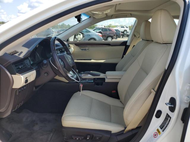 Photo 7 from auction – 2017 LEXUS ES 350 with VIN JTHBK1GG3H2248303