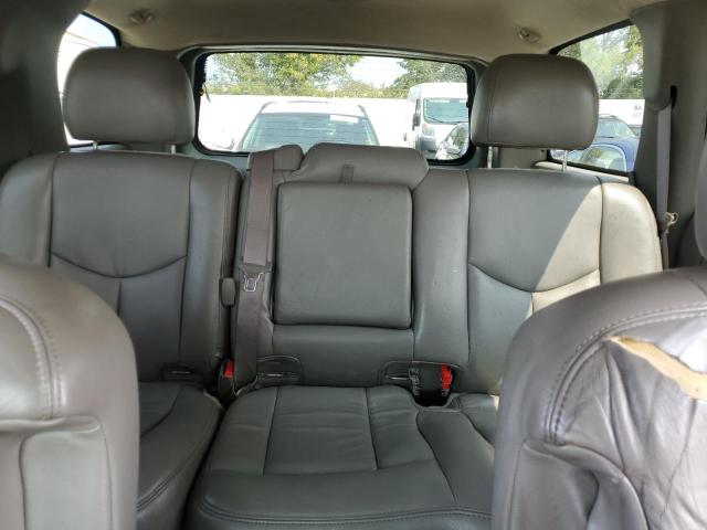 Photo 10 from auction – 2005 GMC YUKON with VIN 1GKEK13TX5J188186
