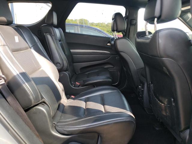 Photo 11 from auction – 2019 DODGE DURANGO R/ with VIN 1C4SDJCTXKC676966