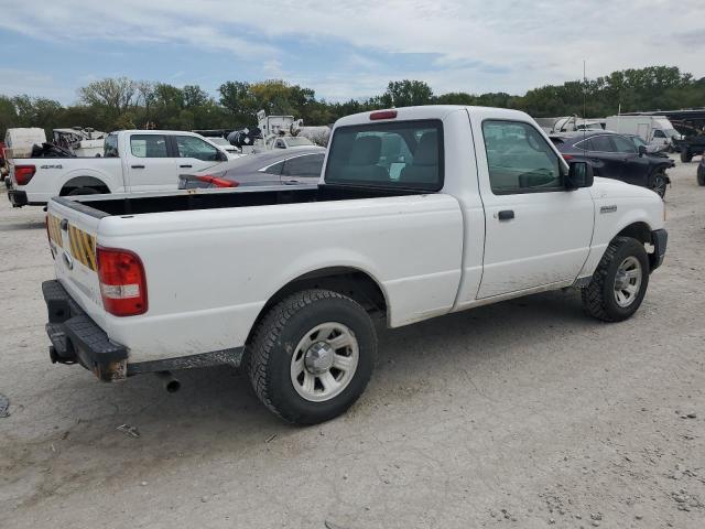 Photo 3 from auction – 2011 FORD RANGER with VIN 1FTKR1AD2BPA53587