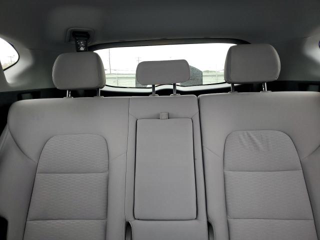 Photo 10 from auction – 2020 HYUNDAI TUCSON LIM with VIN KM8J3CA43LU124898
