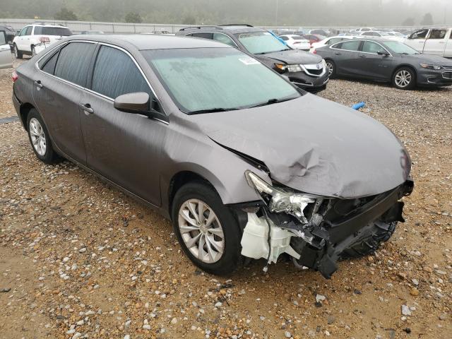 Photo 4 from auction – 2015 TOYOTA CAMRY LE with VIN 4T1BF1FK2FU920067