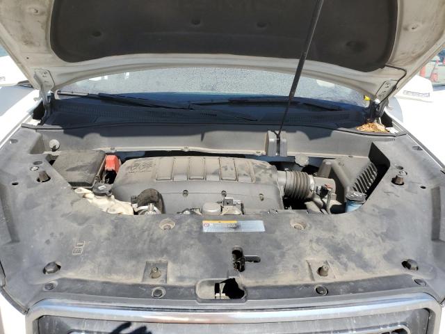 Photo 12 from auction – 2015 GMC ACADIA SLT with VIN 1GKKVRKD8FJ124071