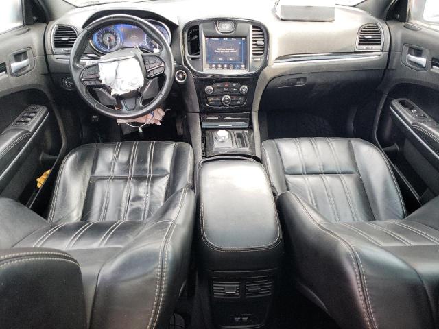 Zdjęcie 8 z aukcji – 2021 CHRYSLER 300 S z VIN 2C3CCABG0MH585351