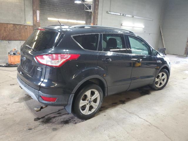 Photo 3 from auction – 2015 FORD ESCAPE SE with VIN 1FMCU9GX9FUA41376