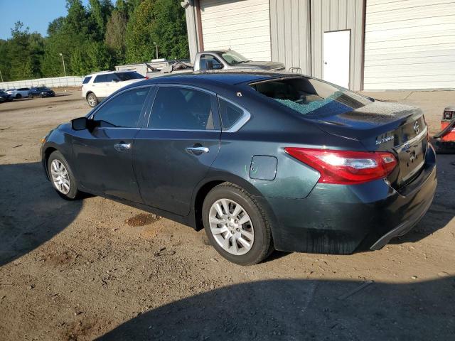 Photo 2 from auction – 2016 NISSAN ALTIMA 2.5 with VIN 1N4AL3AP0GC180670