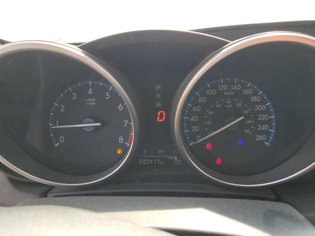 Photo 9 from auction – 2012 MAZDA 3 I with VIN JM1BL1L75C1687568