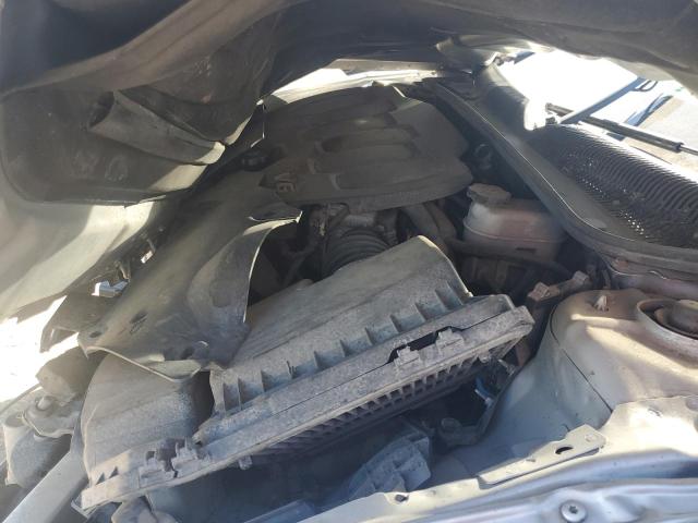 Снимка 11 от търг – 2011 BUICK LUCERNE CX с VIN 1G4HC5EM0BU136512