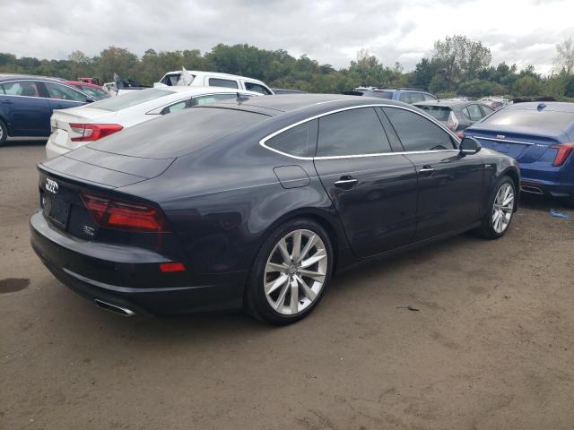 Photo 3 from auction – 2016 AUDI A7 PRESTIG with VIN WAU2GAFC5GN035767
