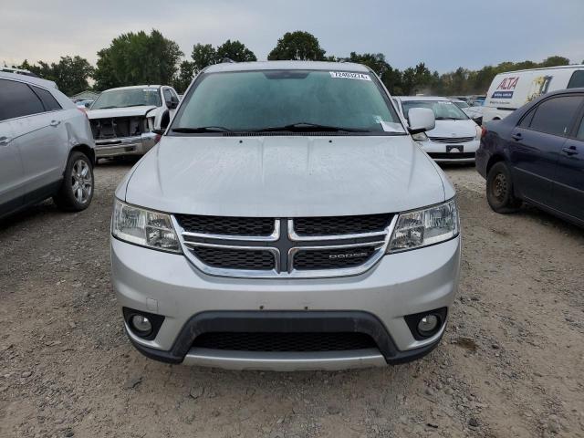 Photo 5 from auction – 2011 DODGE JOURNEY R/ with VIN 3D4PH6FGXBT550927