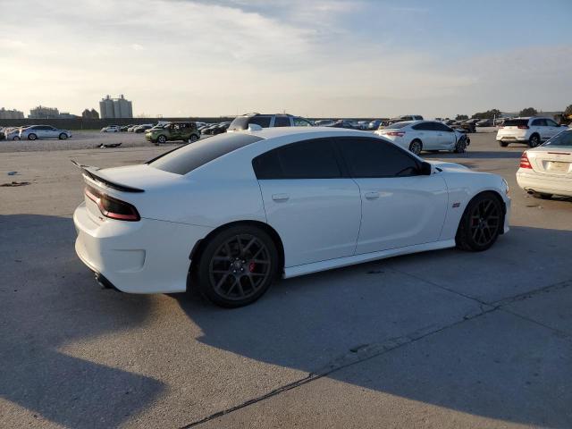 Photo 3 from auction – 2018 DODGE CHARGER R/ with VIN 2C3CDXGJXJH319366