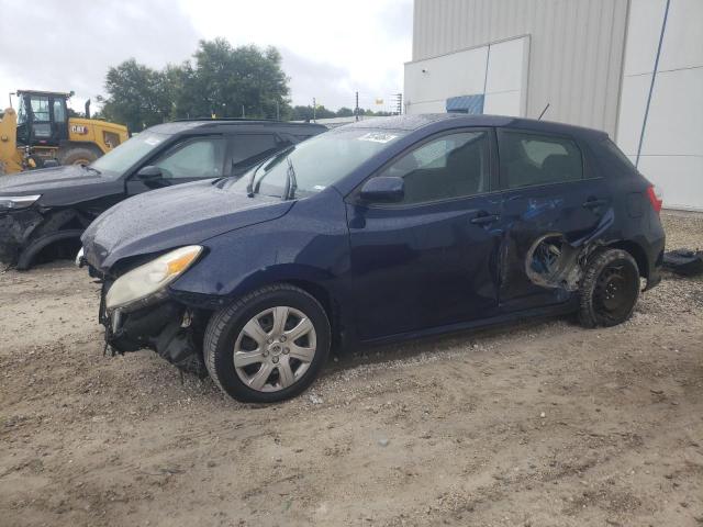 TOYOTA 1 TON PICK 2011 with VIN 2T1KU4EE9BC723573 - Photo from auction