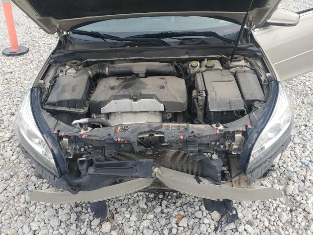 Photo 11 from auction – 2015 CHEVROLET MALIBU 1LT with VIN 1G11C5SL5FF125400