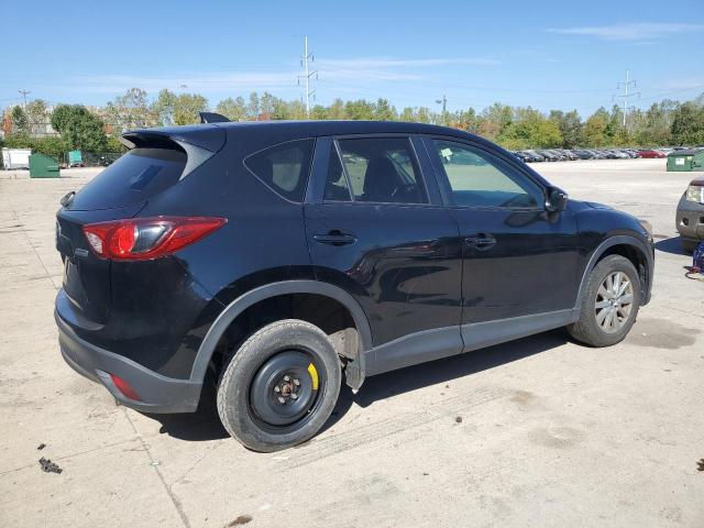 Photo 3 from auction – 2015 MAZDA CX-5 TOURI with VIN JM3KE4CY0F0471990