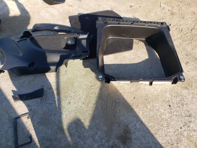 Photo 13 from auction – 2020 JEEP GRAND CHER with VIN 1C4RJFAG6LC421663