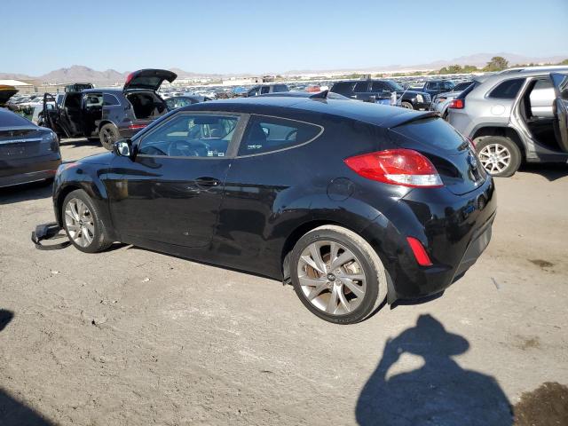 Photo 2 from auction – 2017 HYUNDAI VELOSTER with VIN KMHTC6AD6HU316057