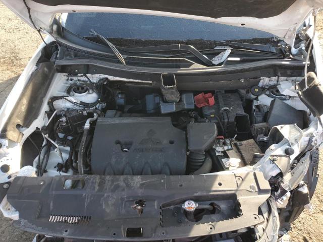 Photo 12 from auction – 2020 MITSUBISHI OUTLANDER with VIN JA4AZ3A39LZ027227