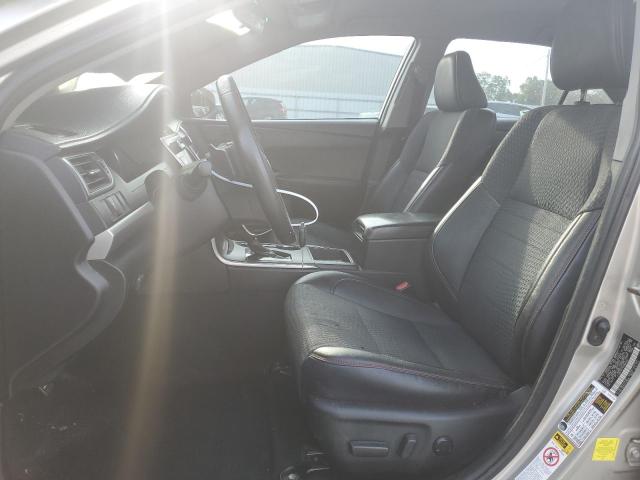 Photo 7 from auction – 2015 TOYOTA CAMRY LE with VIN 4T1BF1FK1FU991941