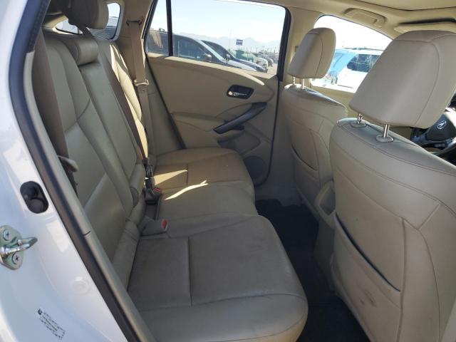 Photo 10 from auction – 2015 ACURA RDX TECHNO with VIN 5J8TB3H54FL000455