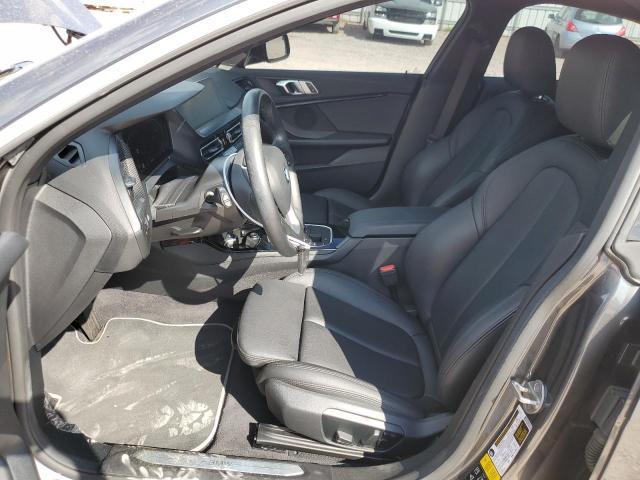 صورة رقم 7 من المزاد - 2021 BMW 228XI مع VIN WBA73AK09M7J18082
