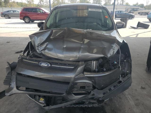 Photo 5 from auction – 2016 FORD ESCAPE SE with VIN 1FMCU0G76GUA42336