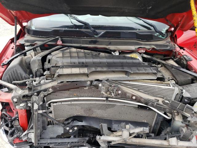 Photo 11 from auction – 2022 RAM 2500 TRADE with VIN 3C6UR5CJ2NG111975