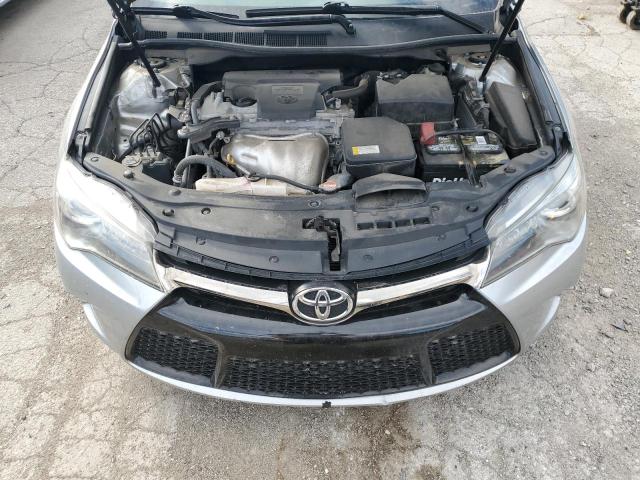 Photo 11 from auction – 2016 TOYOTA CAMRY LE with VIN 4T1BF1FK3GU255519