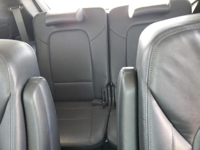 Photo 10 from auction – 2015 HYUNDAI SANTA FE with VIN KM8SRDHF5FU090807