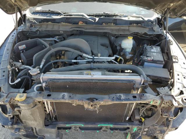 Photo 11 from auction – 2016 RAM 1500 SPORT with VIN 1C6RR7MT6GS259995