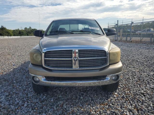 Photo 5 from auction – 2009 DODGE RAM 2500 with VIN 3D7KS28L59G536938