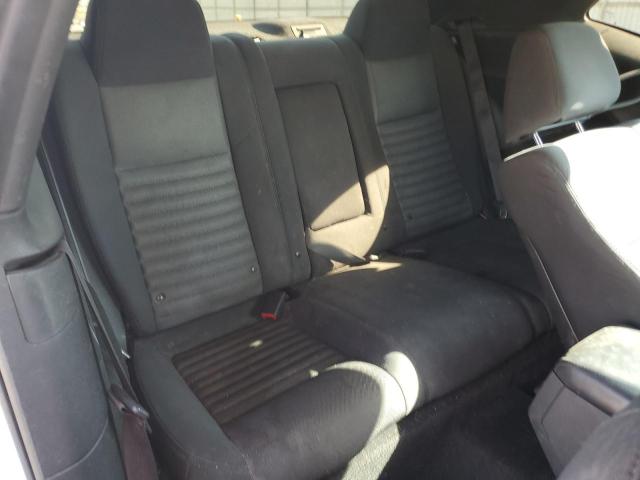Photo 10 from auction – 2013 DODGE CHALLENGER with VIN 2C3CDYAG4DH704333