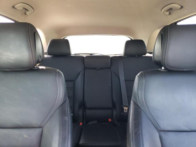 Photo 10 from auction – 2016 KIA SORENTO EX with VIN 5XYPHDA16GG029867