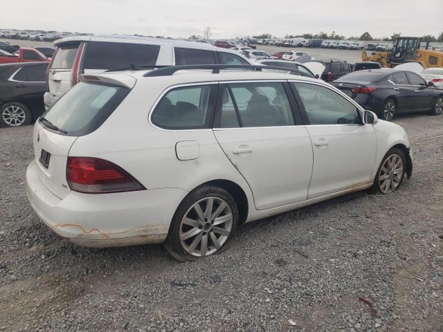 Photo 3 from auction – 2012 VOLKSWAGEN JETTA TDI with VIN 3VWPL7AJ2CM652543