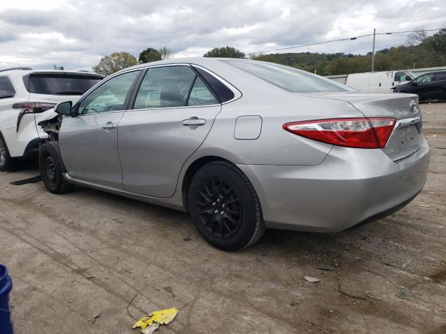 Photo 2 from auction – 2016 TOYOTA CAMRY LE with VIN 4T1BF1FK9GU153089