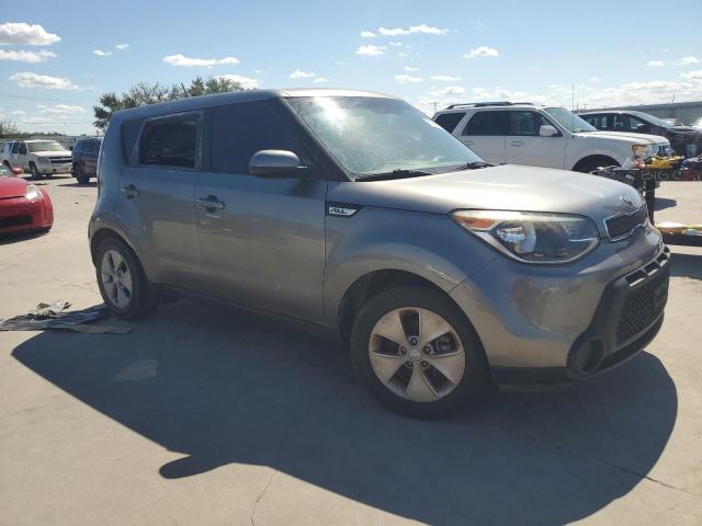 Photo 4 from auction – 2016 KIA SOUL with VIN KNDJN2A23G7329262