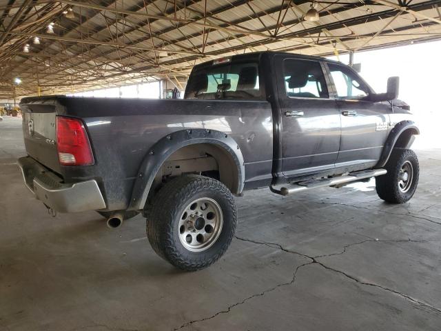 Photo 3 from auction – 2016 RAM 2500 ST with VIN 3C6UR5CLXGG311586