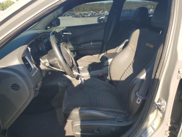 Photo 7 from auction – 2017 DODGE CHARGER R/ with VIN 2C3CDXCT5HH545672