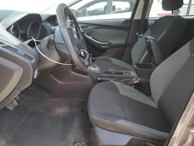Photo 7 from auction – 2012 FORD FOCUS SE with VIN 1FAHP3F26CL186614