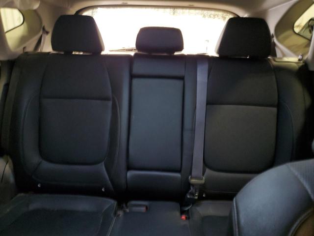Photo 10 from auction – 2021 KIA SELTOS SX with VIN KNDETCA23M7106244