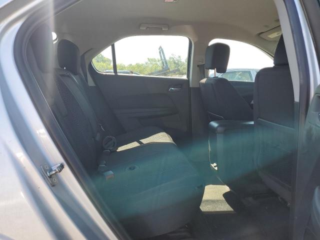 Photo 11 from auction – 2017 CHEVROLET EQUINOX L with VIN 2GNALAEK7H1564960