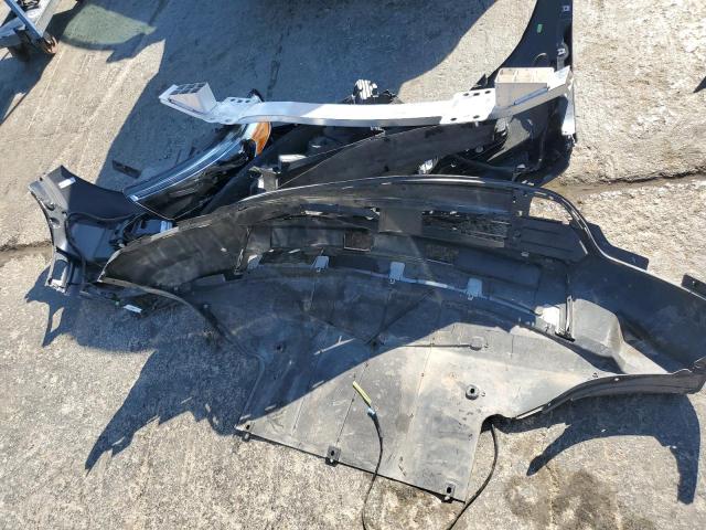 Photo 13 from auction – 2021 FORD EXPLORER L with VIN 1FMSK7FH3MGB95450