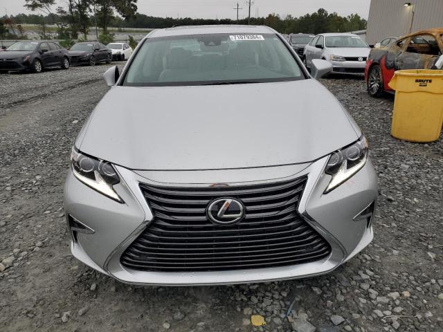Photo 5 from auction – 2016 LEXUS ES 350 with VIN 58ABK1GG6GU021891